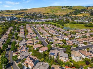 305 Bridgecreek Way, Hayward, CA 94544