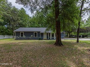 3127 Juniper Ave, Middleburg, FL 32068