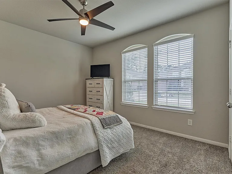14445 Kerrick Vista Ln — Photo 5