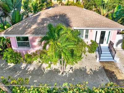 3510 Gulf Blvd, Saint Pete Beach, FL, 33706