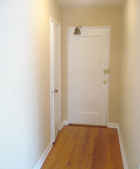 4108 40th St #4013 — Photo 207