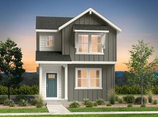 28410 E 4th Place, Watkins, CO 80137