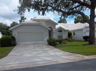 9394 Mississippi Run, Weeki Wachee, FL 34613