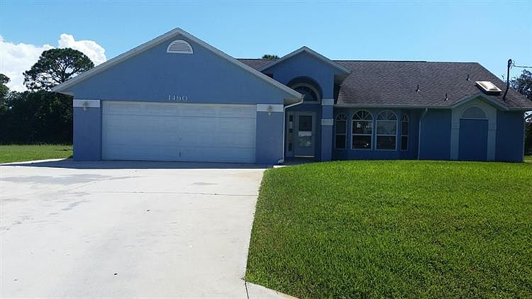 1st image of 1490 SW Merchant Ln