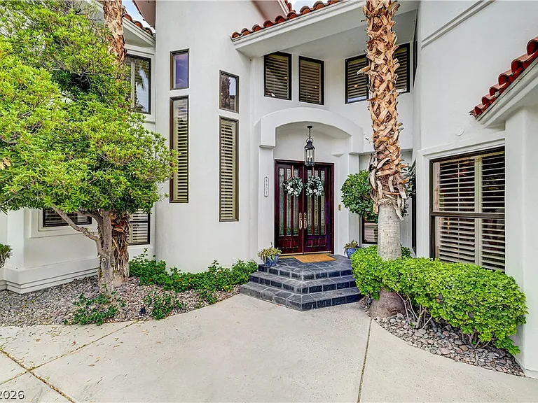 8901 Robinson Ridge Dr — Photo 7