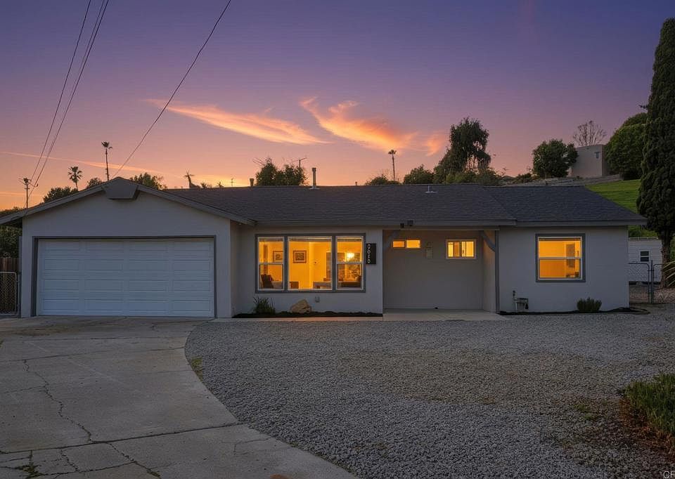 1st image of 2615 Lancelot Dr