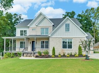 625 Lambert Cove Trl, Suwanee, GA 30024