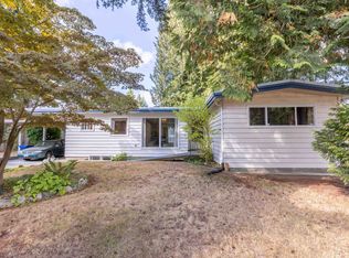 2745 Ash St, Abbotsford, BC V2S4E9