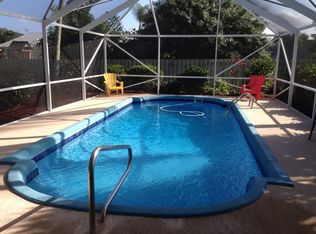 5552 SE Nassau Ter, Stuart, FL 34997