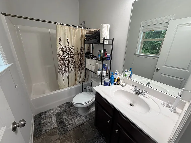 1510 Kaden Ln — Photo 26