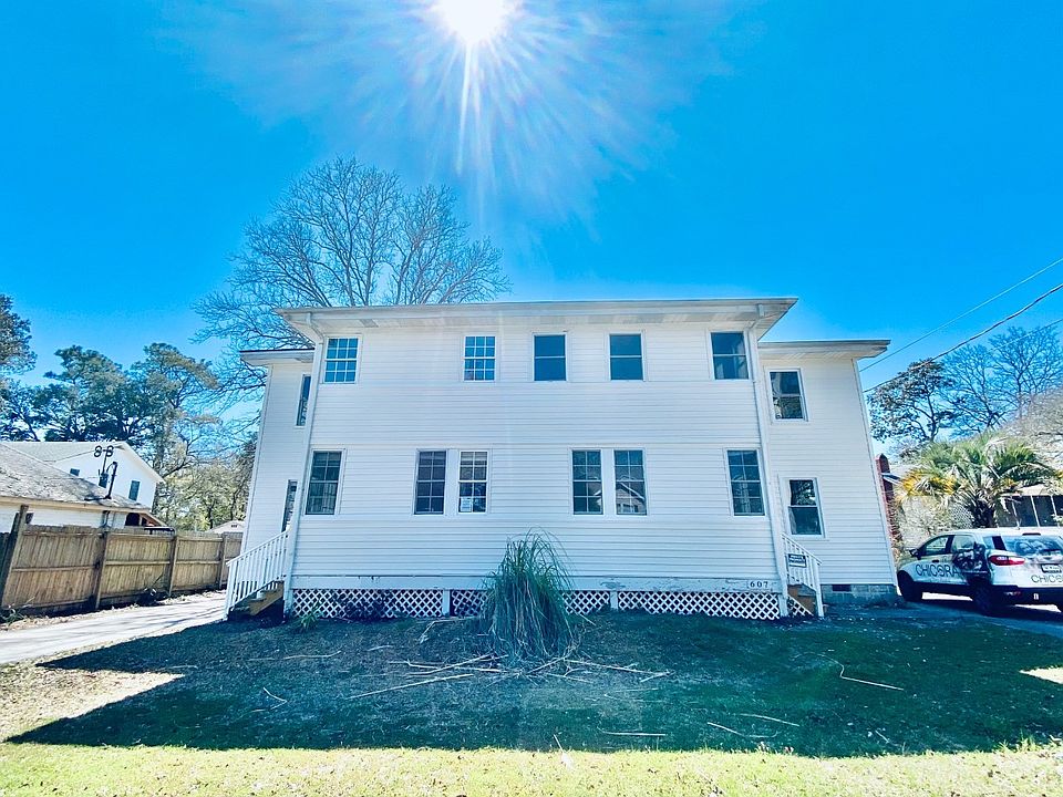 Front Exterior_03302021