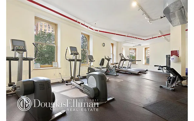 Rented by Douglas Elliman | media 43