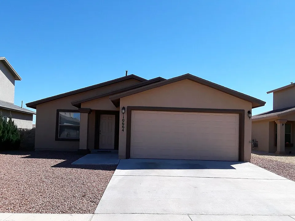 10664 Canyon Sage Dr #HOUSE