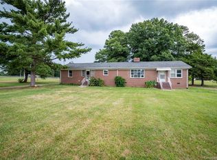 4506 Concord Hwy, Monroe, NC 28110