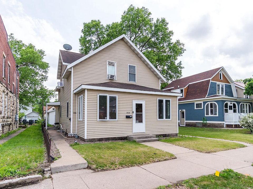 1st image of 1414 Jackson STREET #1416