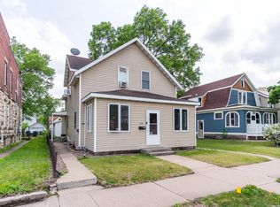 1414 Jackson St #1416, La Crosse, WI 54601