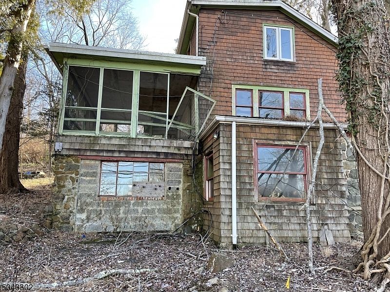 837 Meyersville Rd, Gillette, NJ 07933 Zillow