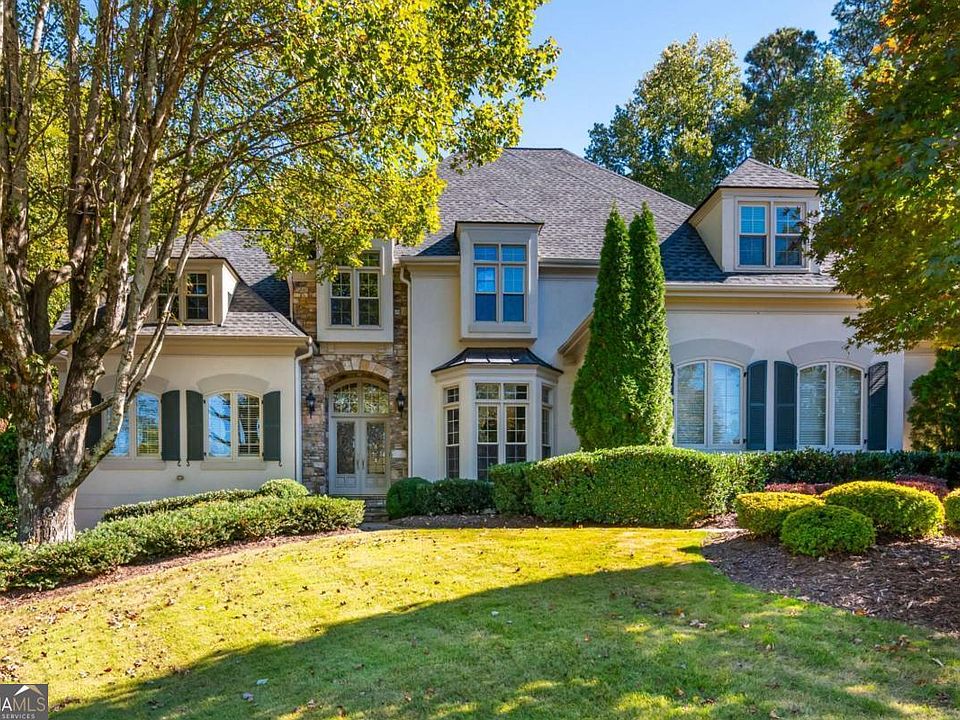 1st image of 335 Stanyan Pl