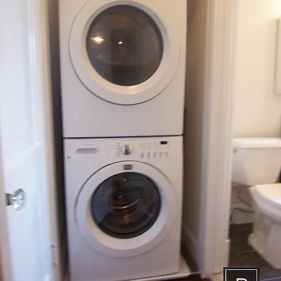 20 Medfield St #3 — Photo 4