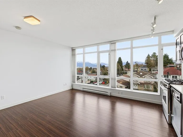 4818 Eldorado Mews #308 — Photo 2