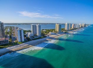 1265 Surf Rd, Riviera Beach, FL 33404