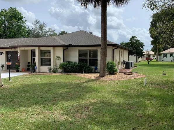 75 Jasmine St, Lake Placid, FL 33852