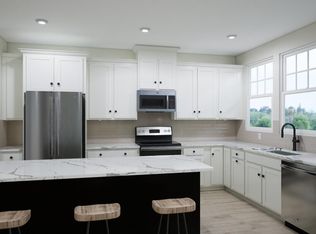 8689 Anderson Ave, Marshall, VA