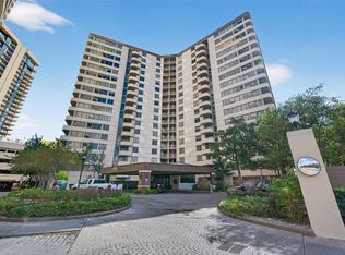 3525 Sage Rd APT 1402, Houston, TX 77056