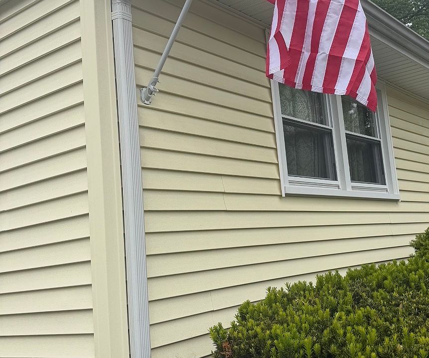 1st image of 374 Commonwealth Ave #2