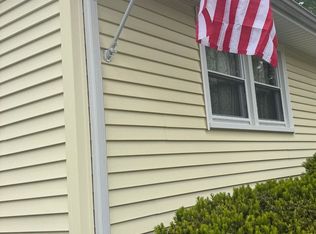 374 Commonwealth Ave #2, Springfield, MA 01108