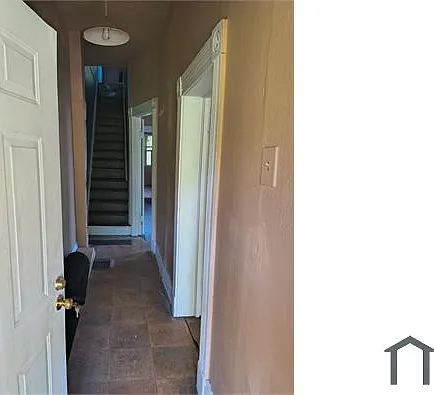 3802 Cook Ave — Photo 10