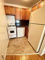 Rented by J PRESTON AND ASSOCIATES INC