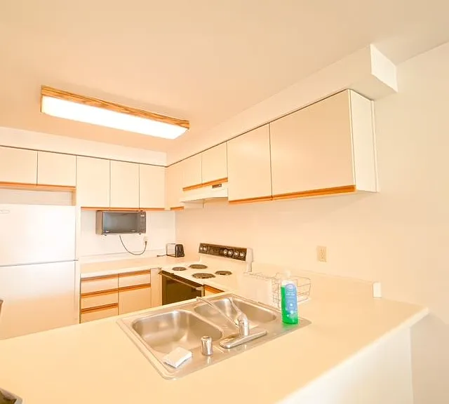 4011 Whitman Ave N #303 — Photo 14