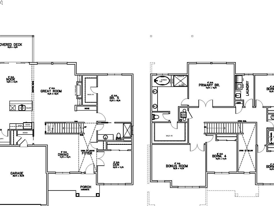 2nd image of 15154 SW Flatcreek Ln