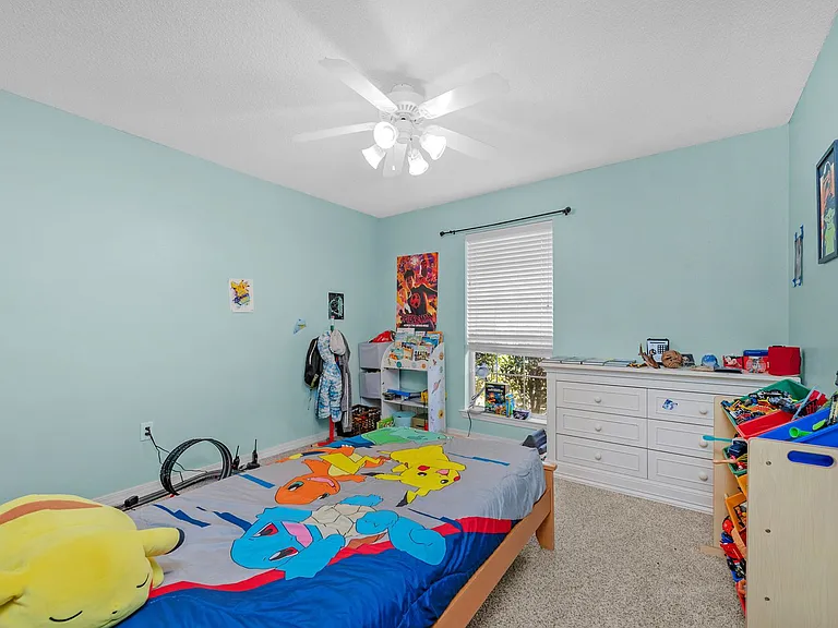 7017 Brighton Oaks Blvd — Photo 22