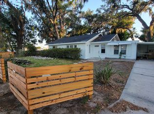 308 42nd Ave E, Bradenton, FL 34208