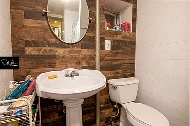 Rented by Scott Williams Realty LLC