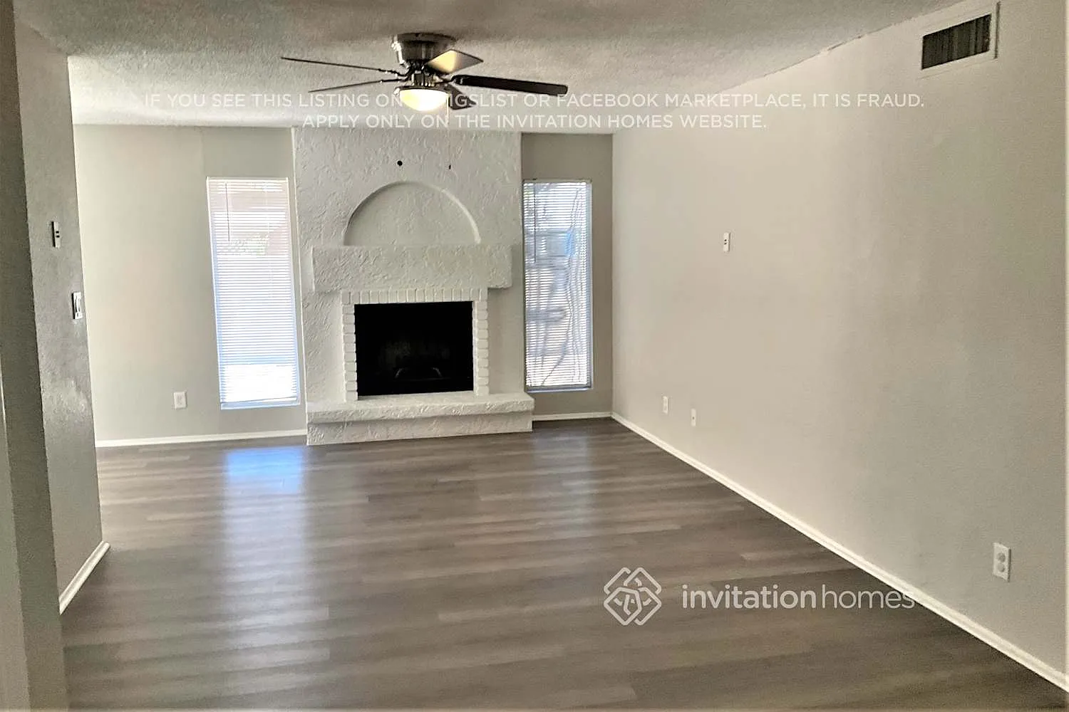 4427 W Morrow Dr Glendale, AZ 85308 — Photo 4