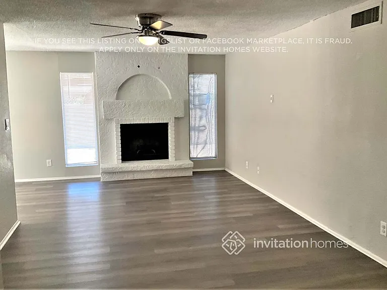 4427 W Morrow Dr — Photo 4