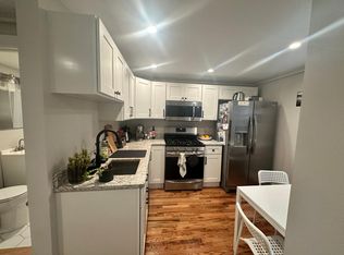 2 Snelling Pl #1, Boston, MA 02113