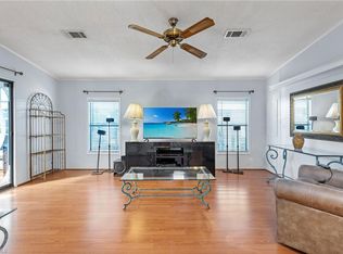 136 Arctic Way #136, Naples, FL 34104