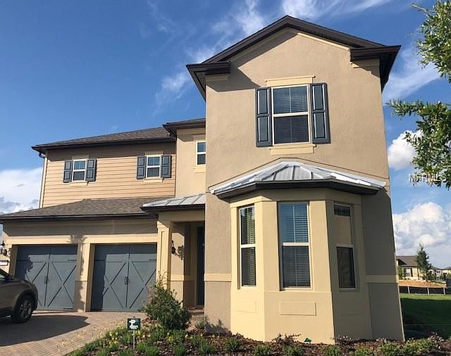 1st image of 14135 Larkspur Lake Dr