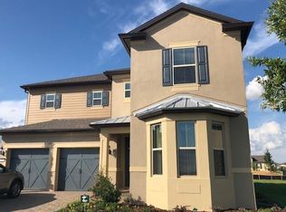 14135 Larkspur Lake Dr, Winter Garden, FL 34787