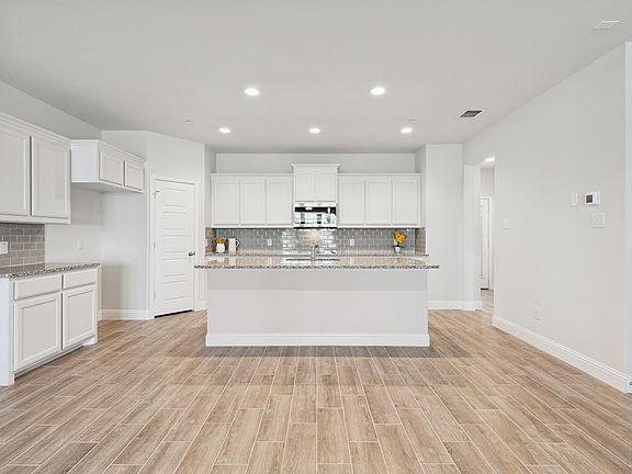 2nd image of 6028 Bursey Rd