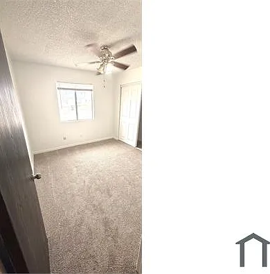 1504 E 29th Ave #2