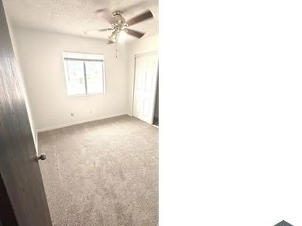 1504 E 29th Ave Unit 2, Apache Junction, AZ 85119