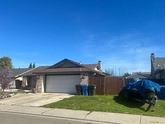 2nd image of 1152 Bud Pl