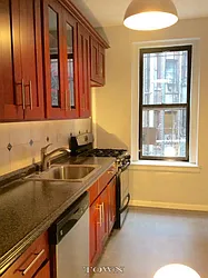 Rented by Town Residential