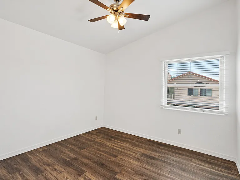 10357 N Mineral Spring Ln — Photo 23