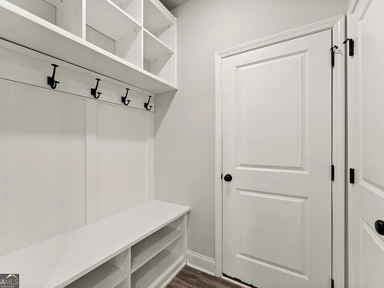 4656 Silver Oak Dr SW — Photo 9